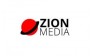 Zion-Media