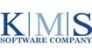 KMS Software