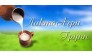 ЛактоАгри Групп
