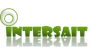 Интерсайт