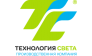 ПК Технология света