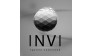 INVI GROUP