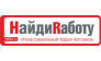 Найди Работу