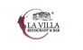 La Villa