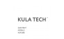 Kula Tech