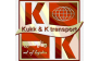 KUKK &amp; K transport Group