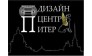 Денисенко Юлия