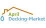 April Decking Market