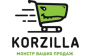 Корзилла