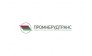 Промнерудтранс
