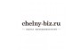 chelny-biz.ru