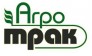 Смирнов П.С.