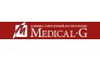 КСК Medical G