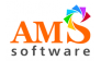 AMS Software