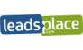 Leadsplace