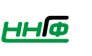 НижневартовскНефтеГеоФизика