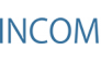 INcom Investment