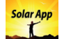 SolarApp