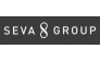 Сева Групп