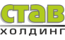 Ставхолдинг