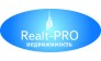 Realt-Pro