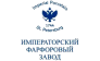 Императорский Фарфоровый Завод