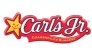 Carl's Jr