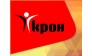 Крон