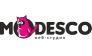 modesco