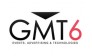 GMT6