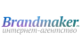 Интернет-агентство Brandmaker