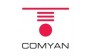 COMYAN GmbH