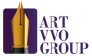 ART VVO GROUP