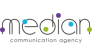 MEDIAN Agency