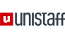 Unistaff Payroll Solutions