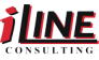Инфолайн консалтинг