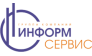 ИнформСервис