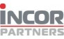 INCOR PARTNERS