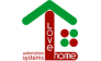 Lovehome Automation Systems