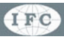 IFC,  международный центр грузовых перевозок