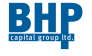 BHP-Capital