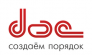 ДОК 1с Франчайзи