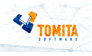 Tomita inc.