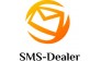 SMS Dealer