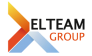 Элтим Групп