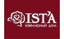 ISTA