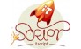 ITScript