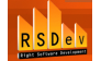 Right Software Development