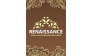 Renaissance музыкальная школа для взрослых