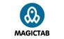 Мэджиктаб
